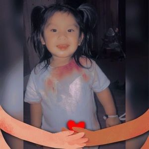 Meet your Posher, Edna